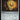 Isochron Scepter