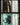 Life // Death