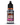 Vallejo: Viking Grey Xpress Game Color 
