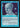 Memory Lapse