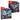 Pokemon Marne / Steven Rival Battle Deck 
