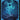 Cryptic Command