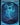 Cryptic Command