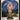 Mana Tithe