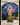 Mana Tithe