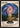 Mana Tithe