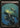 Nameless Inversion