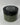 Black Rim - Field Basing 