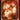 Pyroclasm