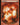 Pyroclasm
