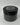 Black Rim - Cinders Basing 