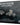 Horus Heresy Heavy Weapons - Missile Launchers & Heavy Bolters 