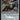 Sword of Kaldra