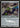 Sword of Kaldra