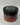 Black Rim - Blood Basing 