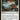 Path to Exile