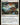 Path to Exile