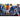 Real Grade Series: Mobile Suit Zeta Gundam Model Kit 