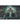 Ultra Pro Commander Series - Myrkul Stitched Playmat 