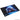 Star Wars: Unlimited Prime Game Mats 