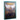 Old World Arcane Journal Dwarfen Mountain Holds 