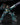 High Grade Series: Mobile Suit Gundam Unicorn Gundam Leopard 
