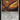 Sword of Feast and Famine