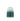 LAYER: Warpstone Glow 