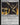 Darksteel Plate