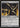 Darksteel Plate