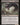 Massacre Wurm