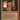 Kobolds of Kher Keep