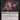 Praetor's Grasp