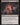 Praetor's Grasp