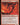 Urabrask the Hidden