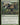 Mutagenic Growth