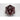Chessex: 34mm 1d20 Single-Dice 