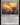Sword of War and Peace