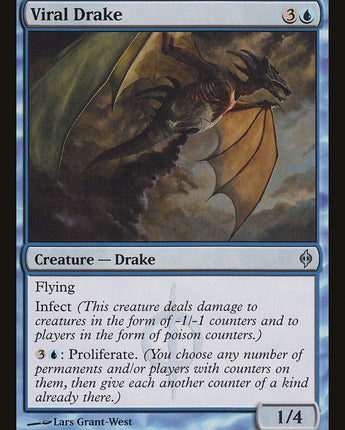 Viral Drake