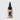 Pro Acryl: Vince Venturella Series - Beige Red (22ml) 