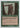 Sylvan Yeti