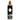 Airbrush Cleaner 100ml 