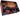 The Walking Dead All Out War Walker Paint Set 