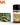 Dust & Deposit Brown Earth Enamel Effects 35ml 