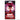 Marvel Champions Scarlet Witch Hero Pack 