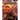 Pathfinder 2e Core GM Screen 