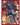 Gundam Official Card Sleeves Set 2 