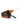 AK Interactive Professional Plastic Glue 30g 