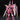 RG Gundam SEED #009 Justice Gundam 