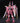 RG Gundam SEED #009 Justice Gundam 